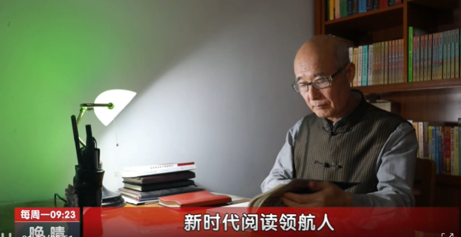 微信图片_20250320103136.png