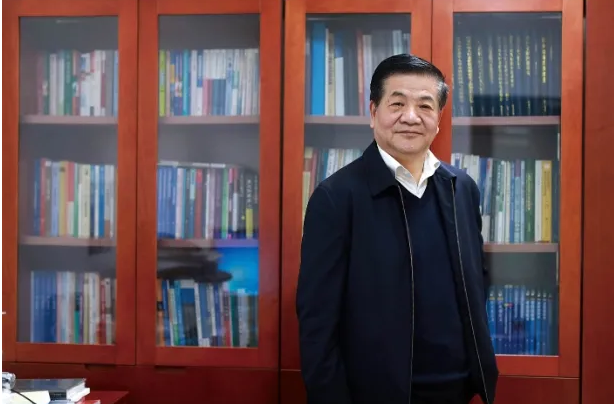微信图片_20250320140542.png
