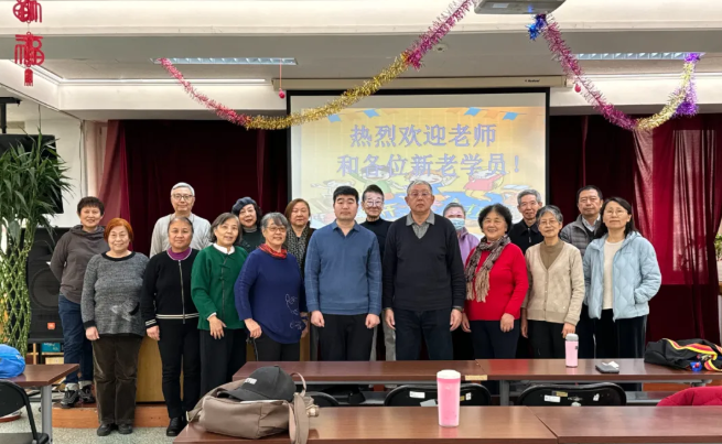 微信图片_20250321091930.png