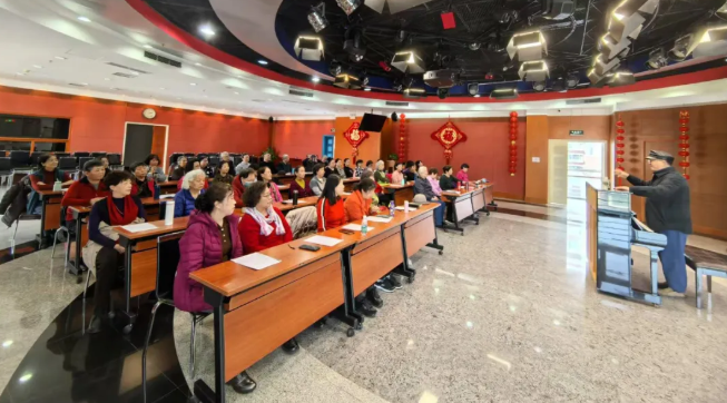 微信图片_20250321091952.png