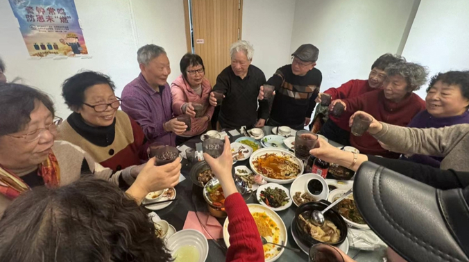 微信图片_20250324094117.png