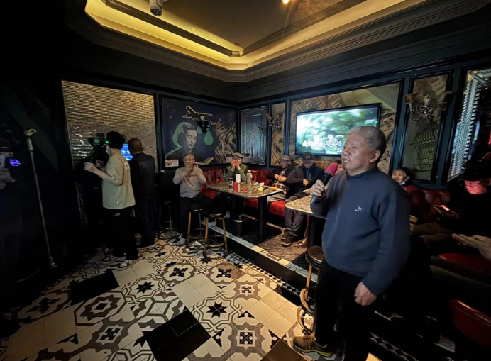 微信图片_20250324094144.png