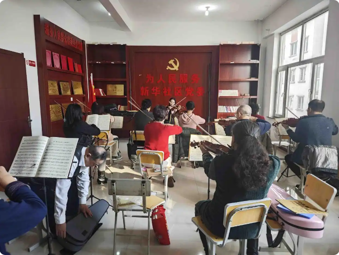 屏幕截图 2025-03-24 100045.png