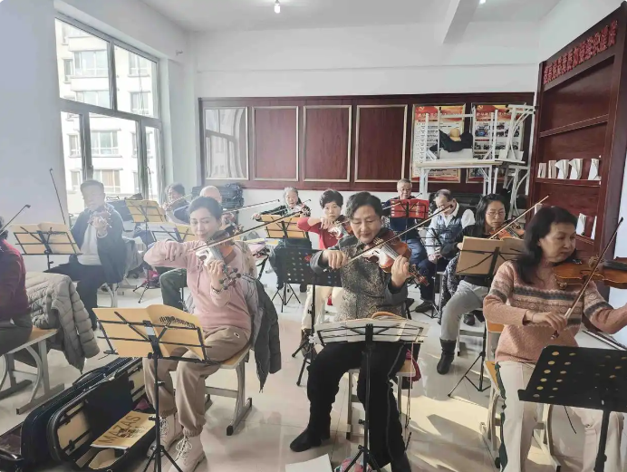 屏幕截图 2025-03-24 100037.png