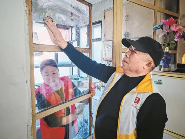 微信图片_20250324102312.png