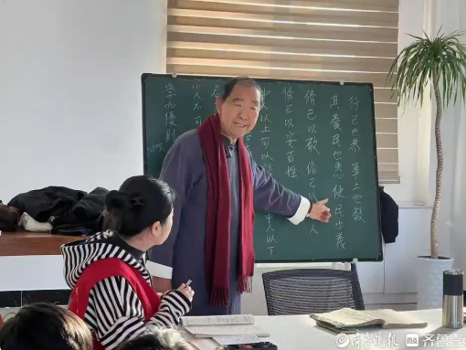 微信图片_20250324104507.png