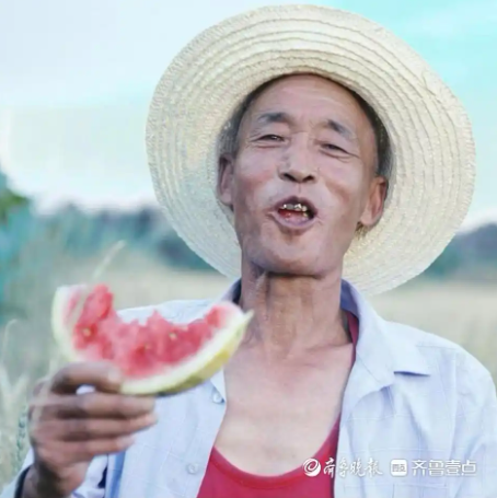 微信图片_20250324110528.png
