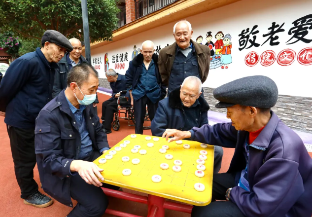 微信图片_20250324150209.png