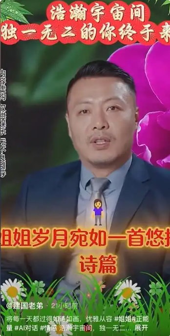 屏幕截图 2025-03-25 084503.png