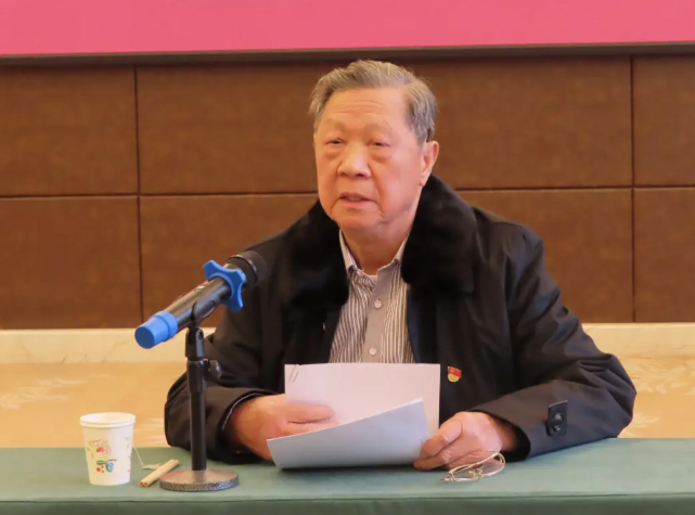 微信图片_20250325105700.png
