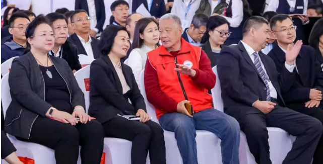 微信图片_20250325155825.png