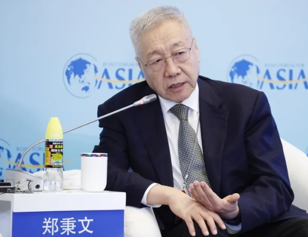 微信图片_20250326094814.png