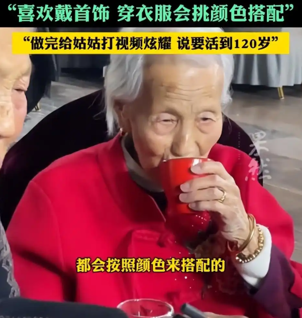 微信图片_20250326101814.png