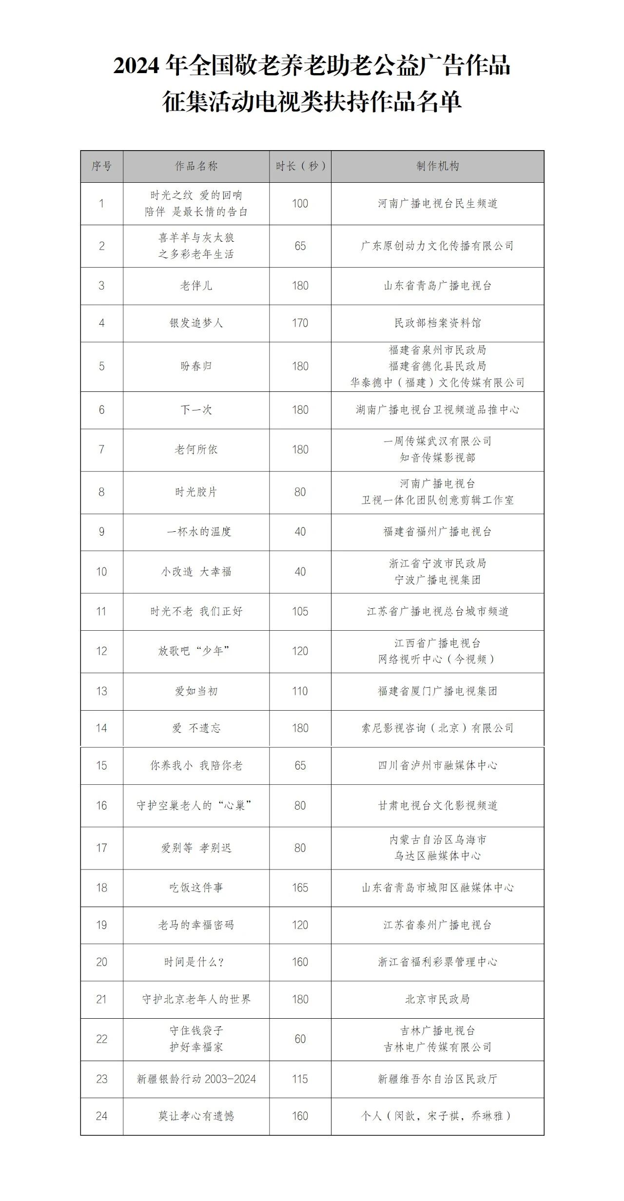 微信图片_20250326143254.jpg