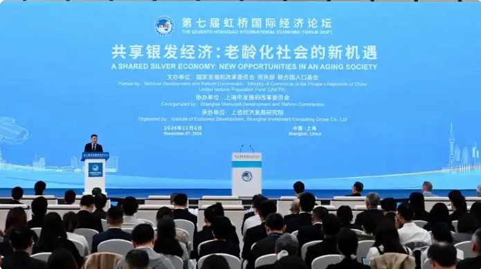 屏幕截图 2025-03-27 113535.png
