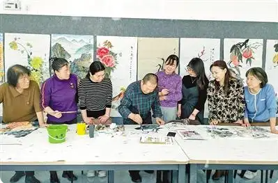屏幕截图 2025-03-31 163341.png