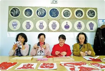 屏幕截图 2025-03-31 163348.png