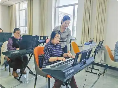 屏幕截图 2025-03-31 163355.png