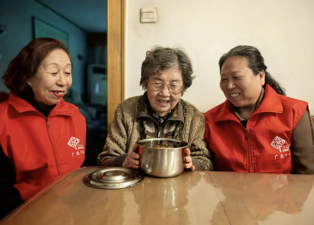 微信图片_20250401112247.png