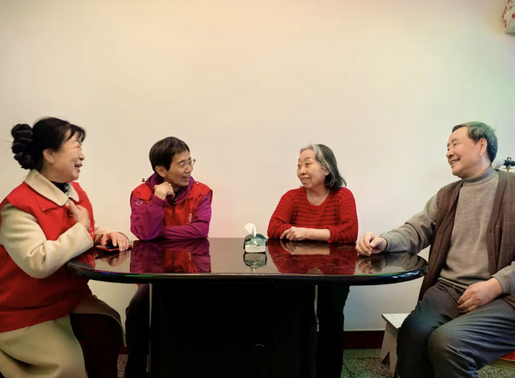 微信图片_20250401112303.png