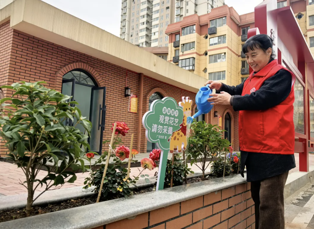 微信图片_20250401112401.png