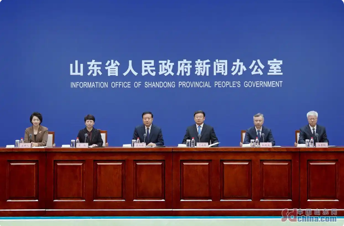 屏幕截图 2025-04-02 094142.png
