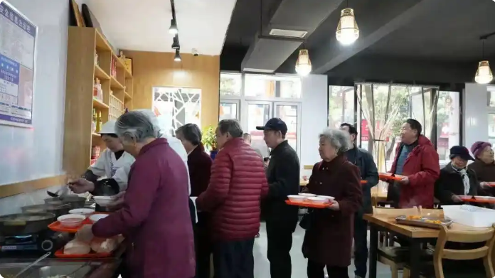 屏幕截图 2025-04-02 094514.png