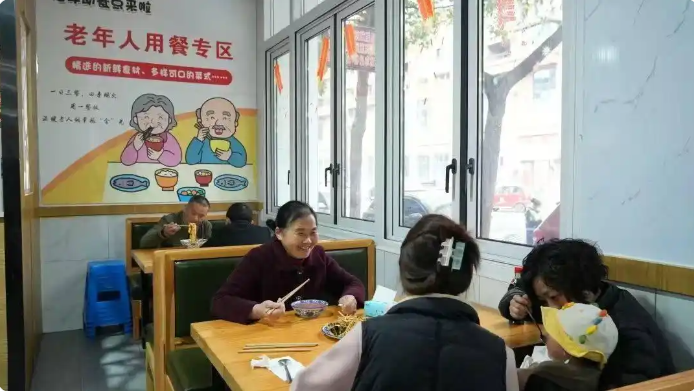 屏幕截图 2025-04-02 094536.png