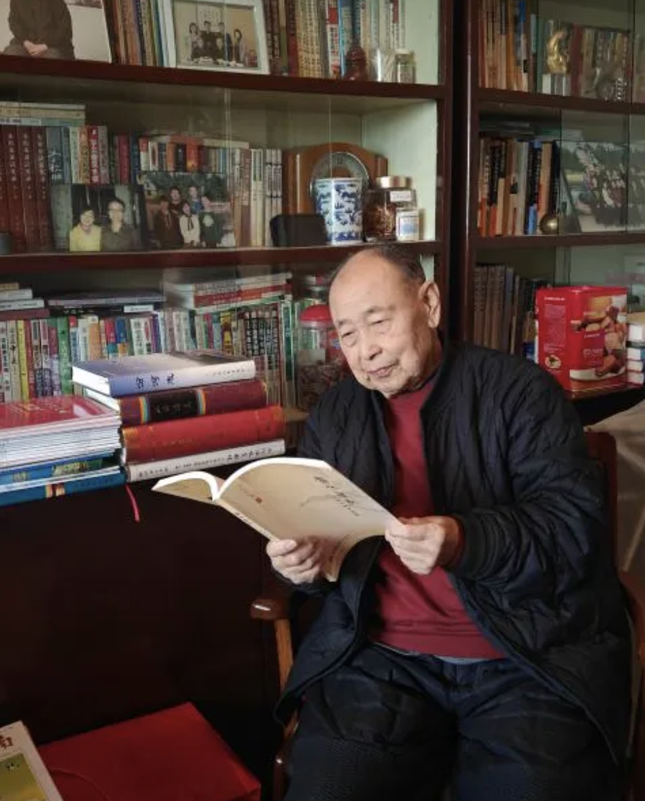 微信图片_20250402115114.png