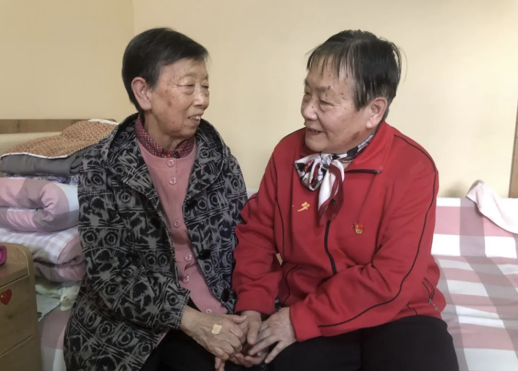微信图片_20250402145712.png
