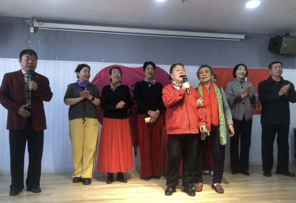 微信图片_20250402145740.png