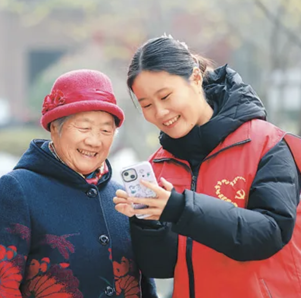 微信图片_20250407104453.png