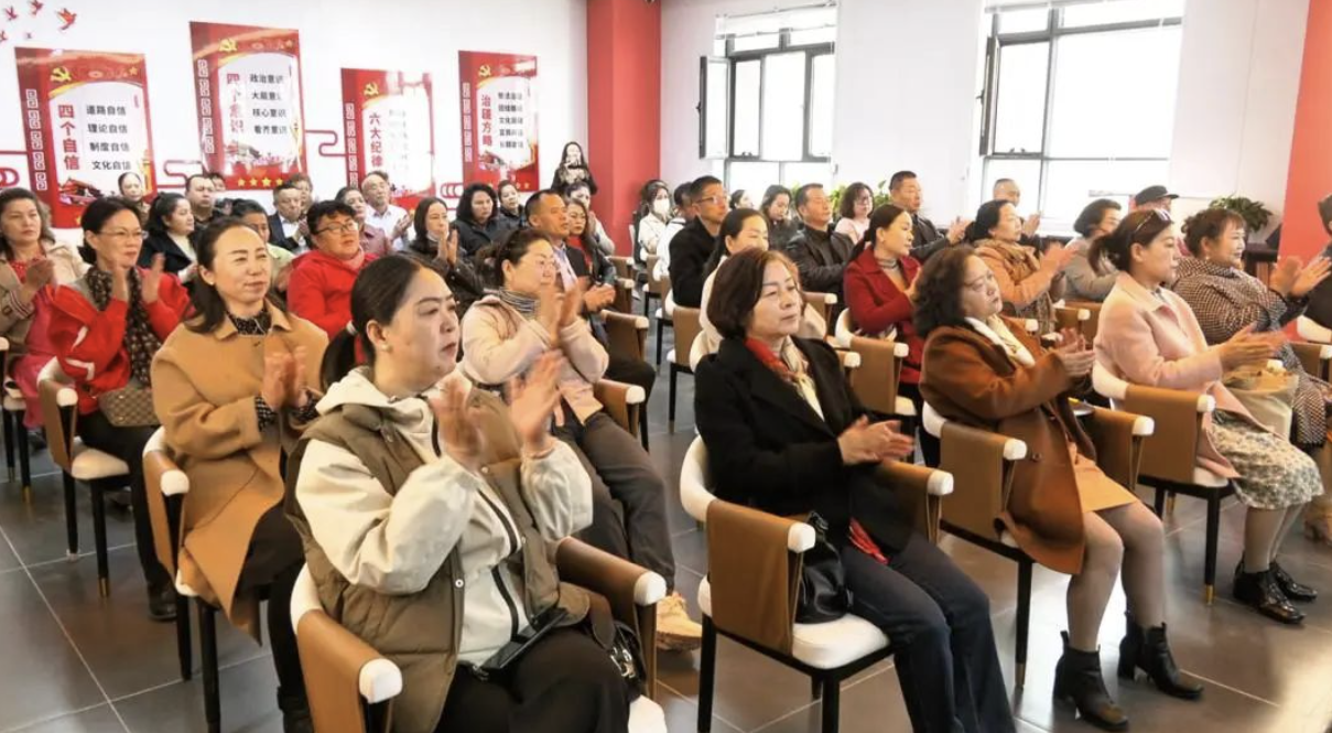微信图片_20250407112032.png