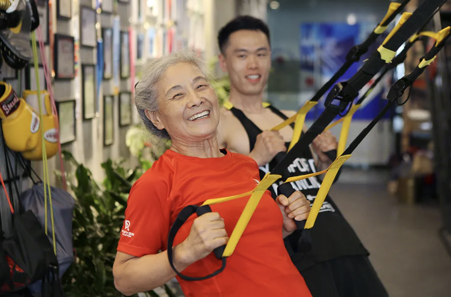 微信图片_20250408102011.png