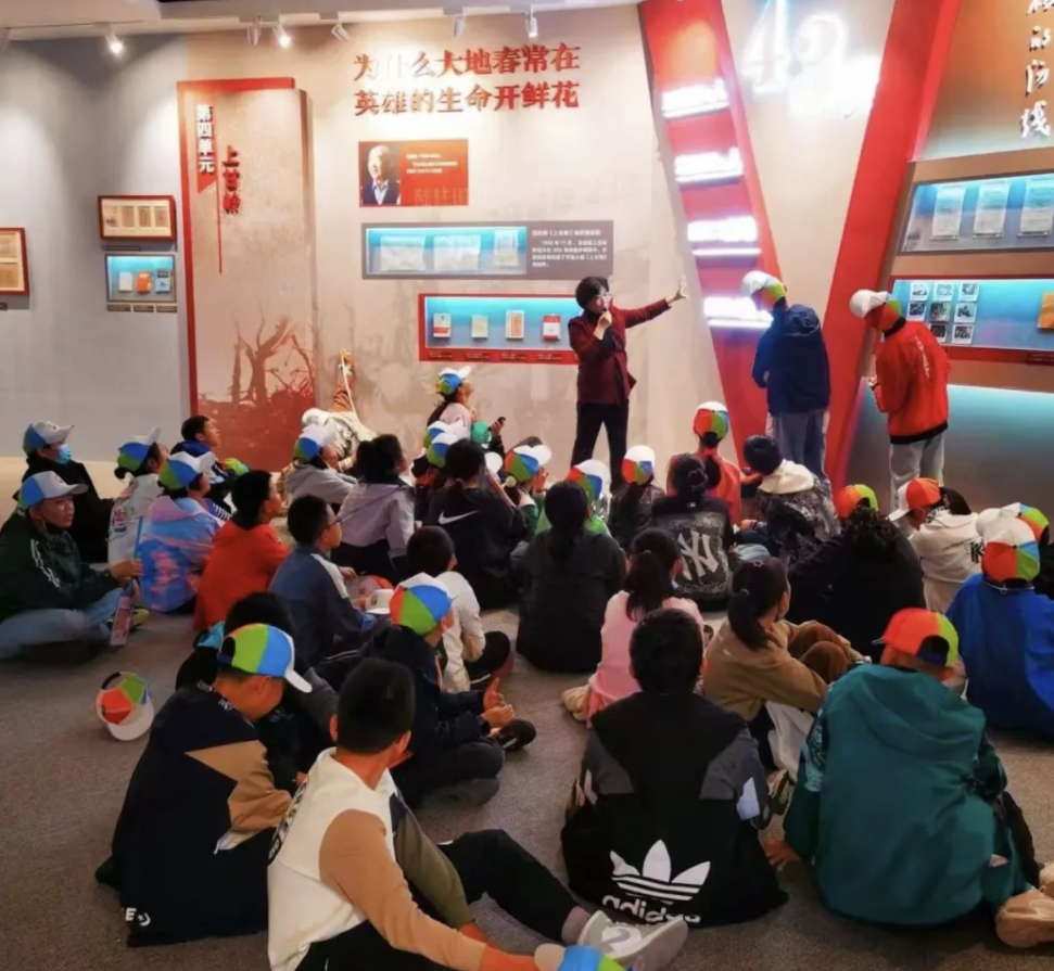 微信图片_20250408102615.png
