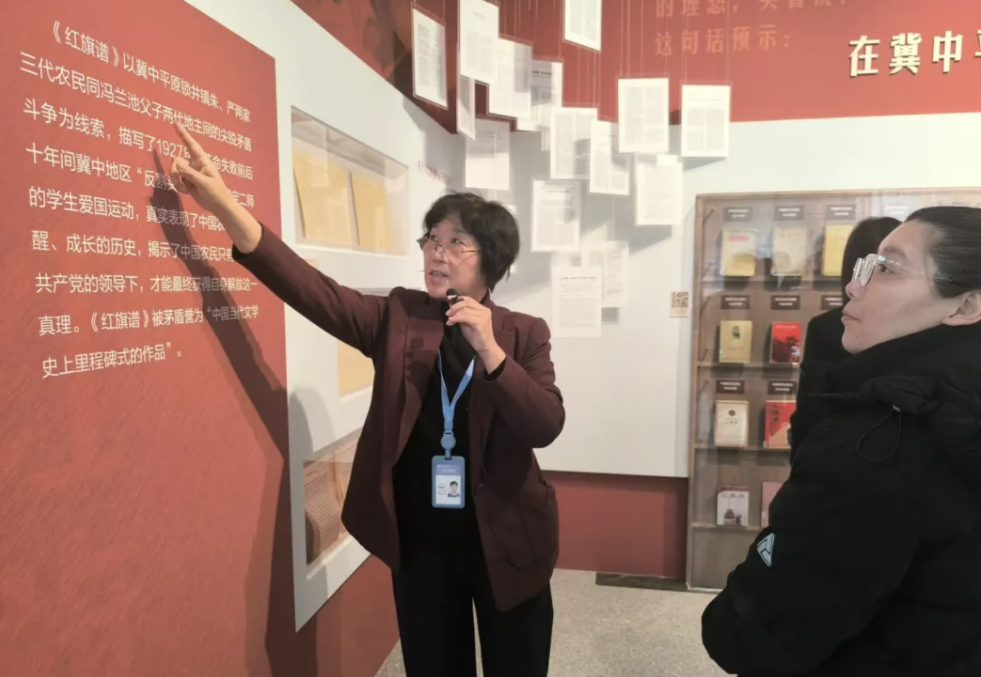 微信图片_20250408102602.png