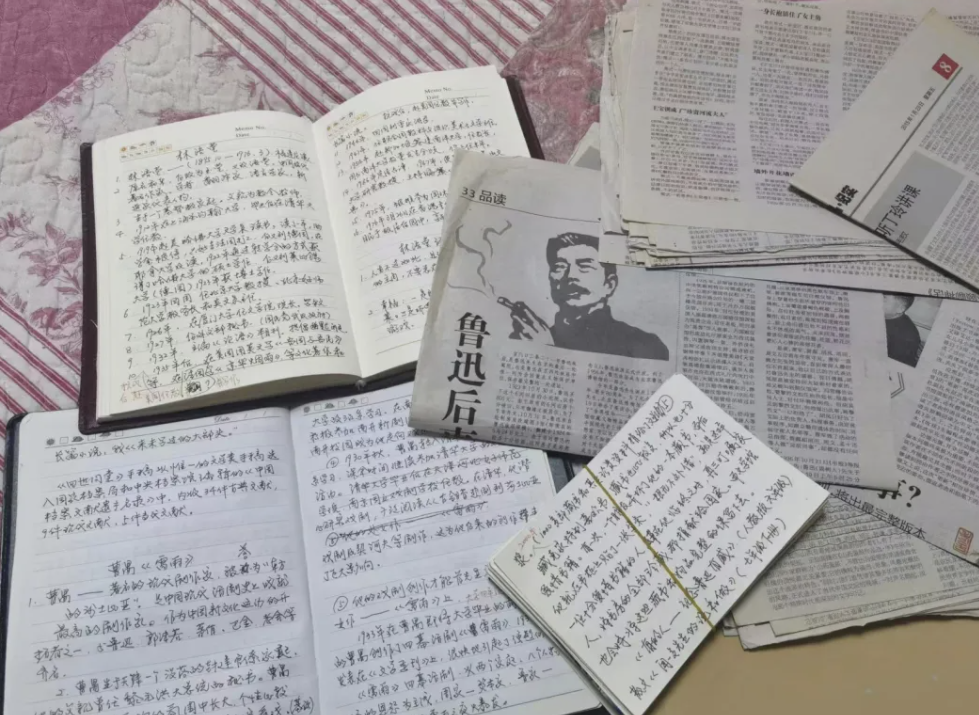 微信图片_20250408102643.png