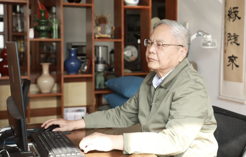 微信图片_20250408105950.png