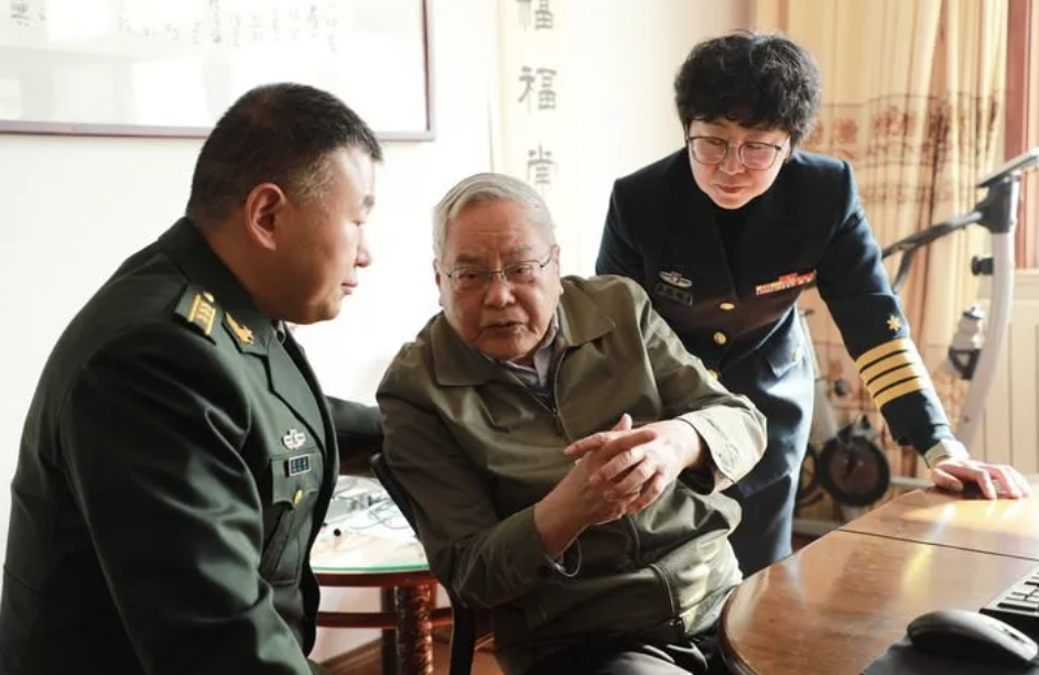 微信图片_20250408110002.png