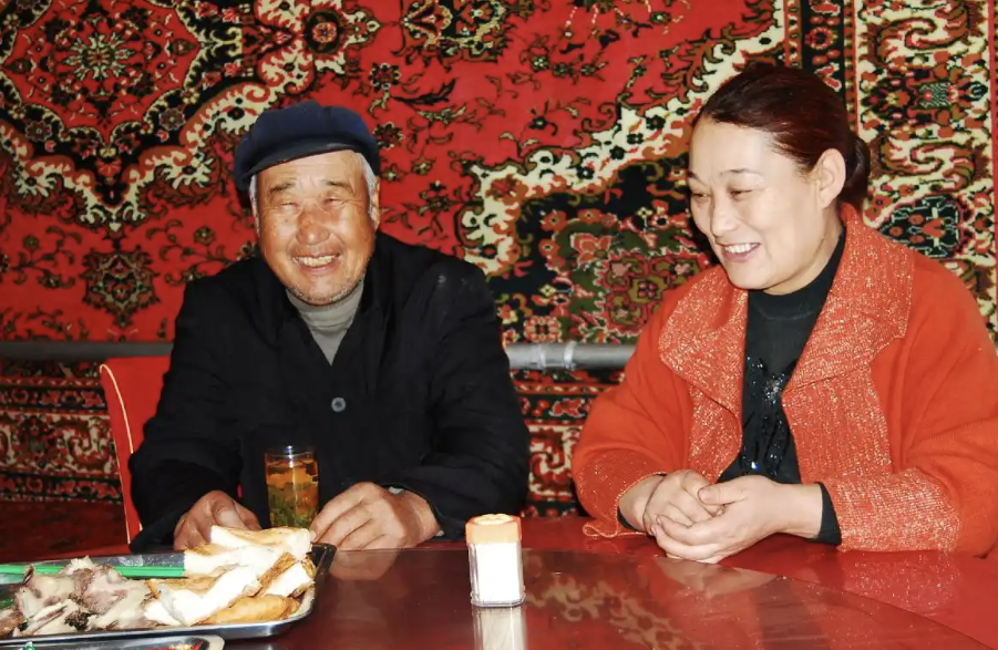 微信图片_20250409112411.png
