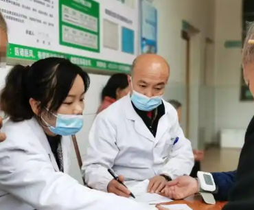 屏幕截图 2025-04-10 084850.png