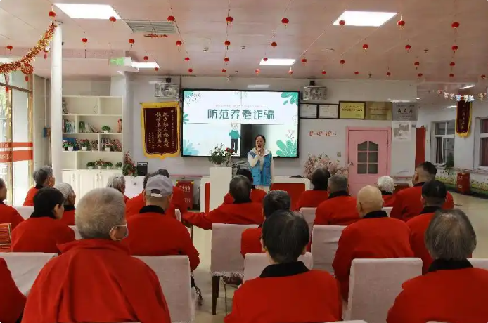 屏幕截图 2025-04-14 085257.png