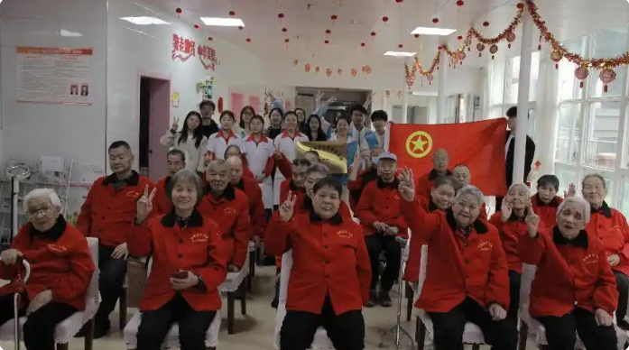 屏幕截图 2025-04-14 085342.png
