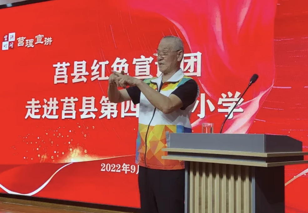 微信图片_20250414112117.png