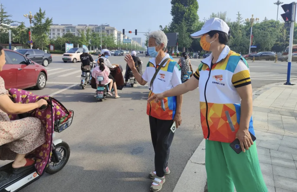 微信图片_20250414112129.png
