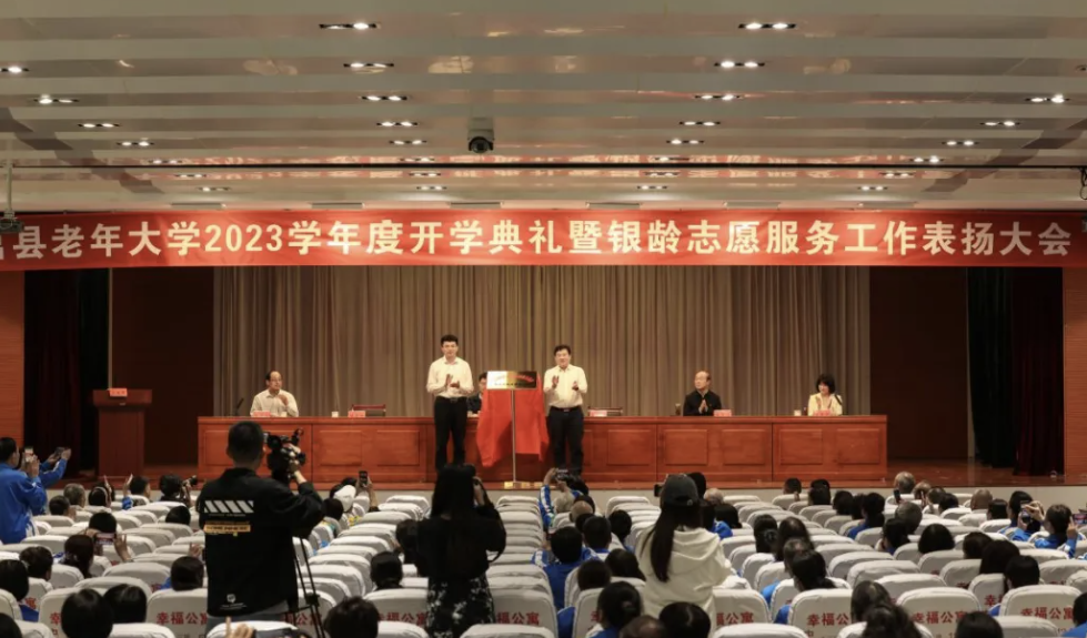 微信图片_20250414112145.png