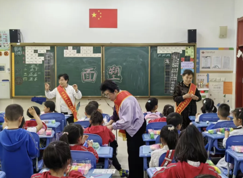微信图片_20250418120302.png
