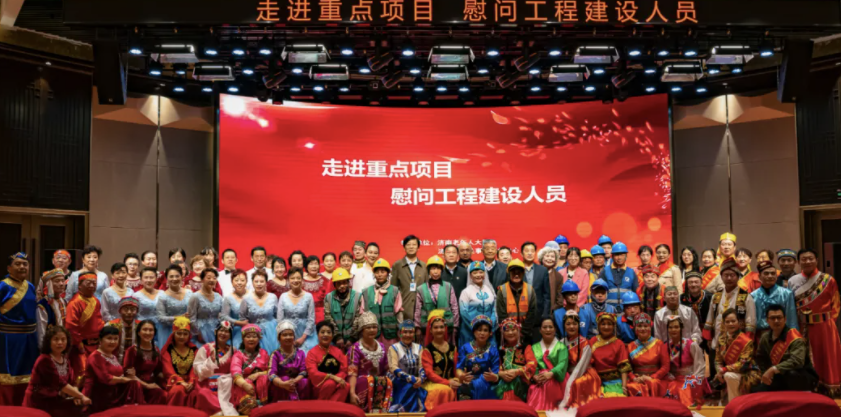 微信图片_20250418120315.png