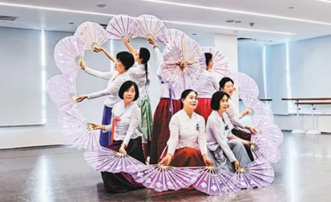 微信图片_20250421101804.png