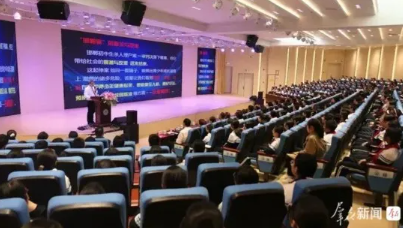 微信图片_20250422085918.png